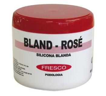 Bland rosé zacht |Fresco 