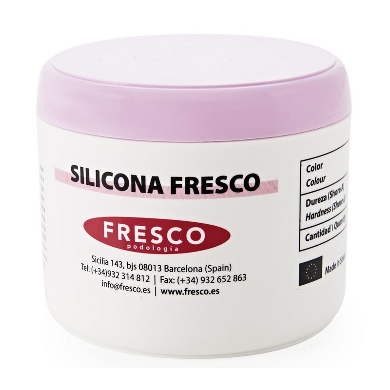 Bland rosé medium |Fresco 