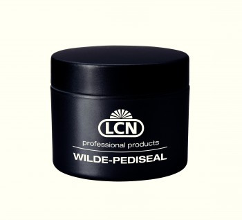 Pediseal Clear | LCN