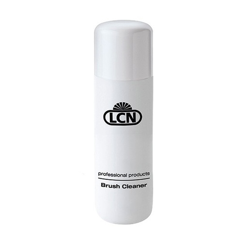 [LCN-04] Brush Cleaner | LCN