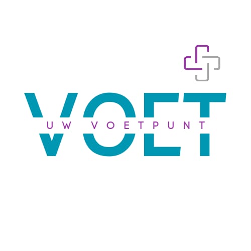 uwvoetpunt